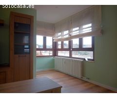 Piso en Venta en Oteruelo de la Vega, Teruel