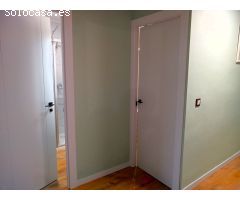 Piso en Venta en Oteruelo de la Vega, Teruel