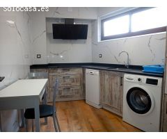 Piso en Venta en Oteruelo de la Vega, Teruel
