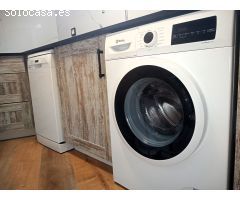 Piso en Venta en Oteruelo de la Vega, Teruel