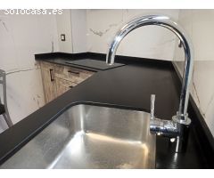 Piso en Venta en Oteruelo de la Vega, Teruel