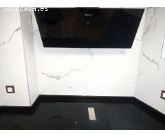 Piso en Venta en Oteruelo de la Vega, Teruel
