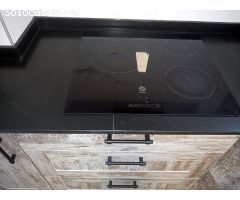 Piso en Venta en Oteruelo de la Vega, Teruel