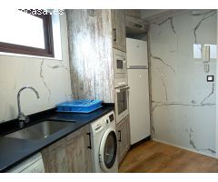 Piso en Venta en Oteruelo de la Vega, Teruel