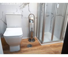 Piso en Venta en Oteruelo de la Vega, Teruel