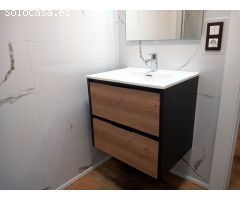 Piso en Venta en Oteruelo de la Vega, Teruel