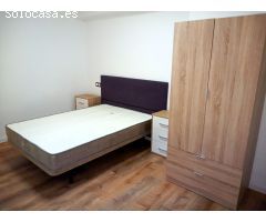Piso en Venta en Oteruelo de la Vega, Teruel