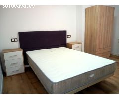 Piso en Venta en Oteruelo de la Vega, Teruel