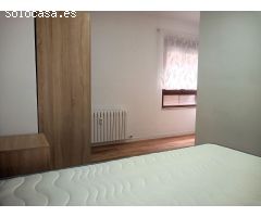 Piso en Venta en Oteruelo de la Vega, Teruel