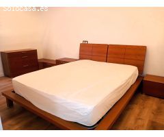 Piso en Venta en Oteruelo de la Vega, Teruel