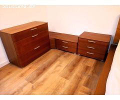 Piso en Venta en Oteruelo de la Vega, Teruel