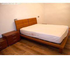 Piso en Venta en Oteruelo de la Vega, Teruel