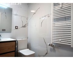Piso en Venta en Oteruelo de la Vega, Teruel