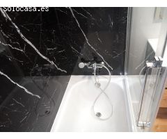 Piso en Venta en Oteruelo de la Vega, Teruel