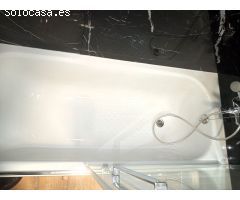 Piso en Venta en Oteruelo de la Vega, Teruel