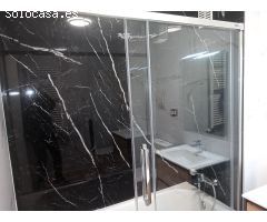Piso en Venta en Oteruelo de la Vega, Teruel