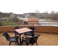Piso en Venta en Oteruelo de la Vega, Teruel