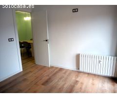 Piso en Venta en Oteruelo de la Vega, Teruel