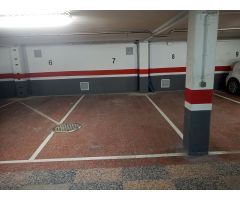 Piso en Venta en Oteruelo de la Vega, Teruel