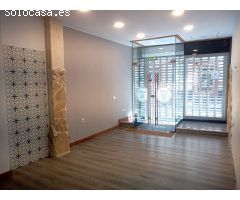 Local comercial en Alquiler en Oteruelo de la Vega, Teruel