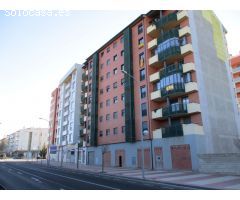 Local comercial en Venta en Oteruelo de la Vega, Teruel