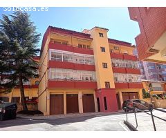 Piso en Venta en Oteruelo de la Vega, Teruel