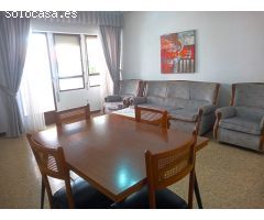 Piso en Venta en Oteruelo de la Vega, Teruel