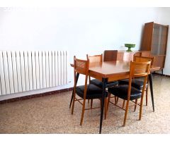 Piso en Venta en Oteruelo de la Vega, Teruel