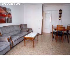 Piso en Venta en Oteruelo de la Vega, Teruel