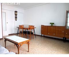 Piso en Venta en Oteruelo de la Vega, Teruel