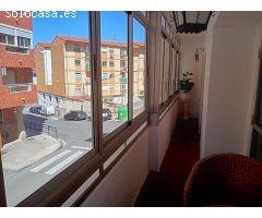 Piso en Venta en Oteruelo de la Vega, Teruel
