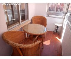 Piso en Venta en Oteruelo de la Vega, Teruel