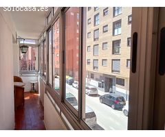 Piso en Venta en Oteruelo de la Vega, Teruel