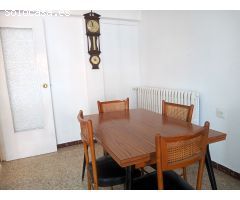 Piso en Venta en Oteruelo de la Vega, Teruel