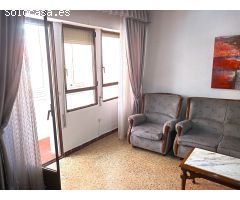 Piso en Venta en Oteruelo de la Vega, Teruel