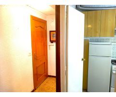 Piso en Venta en Oteruelo de la Vega, Teruel