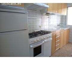 Piso en Venta en Oteruelo de la Vega, Teruel
