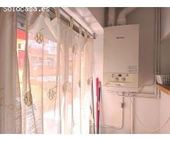 Piso en Venta en Oteruelo de la Vega, Teruel