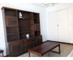 Piso en Venta en Oteruelo de la Vega, Teruel