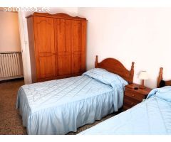 Piso en Venta en Oteruelo de la Vega, Teruel