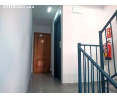 Piso en Venta en Oteruelo de la Vega, Teruel