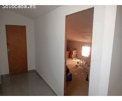 Piso en Venta en Oteruelo de la Vega, Teruel