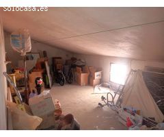 Piso en Venta en Oteruelo de la Vega, Teruel