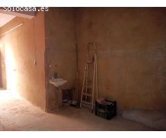 Piso en Venta en Oteruelo de la Vega, Teruel