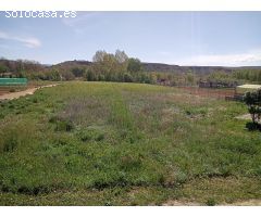 Finca rustica en Venta en Oteruelo de la Vega, Teruel