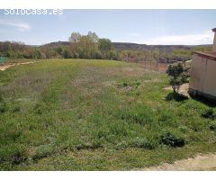 Finca rustica en Venta en Oteruelo de la Vega, Teruel