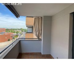 El hogar donde empezarás tu nueva etapa ?????