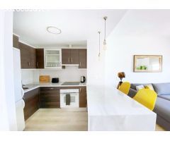 ???? Descubre tu nuevo hogar en Manilva ????