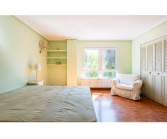 Chalet Pareado en Collado Mediano