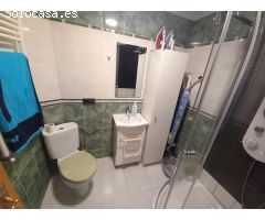 MARQUES DE VADILLO-COMILLAS Se vende piso de 2 dormitorios totalmente reformado